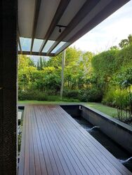 Ocean Drive (D4), Detached #447949621